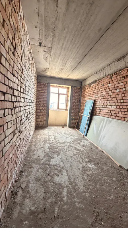 Продаётся квартира в Сагбоне, 92 м² 2 Продаётся квартира в Сагбоне, 92 м² 2