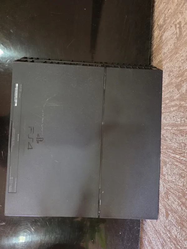 PS 4 fat память 2 TB 4 PS 4 fat память 2 TB 4