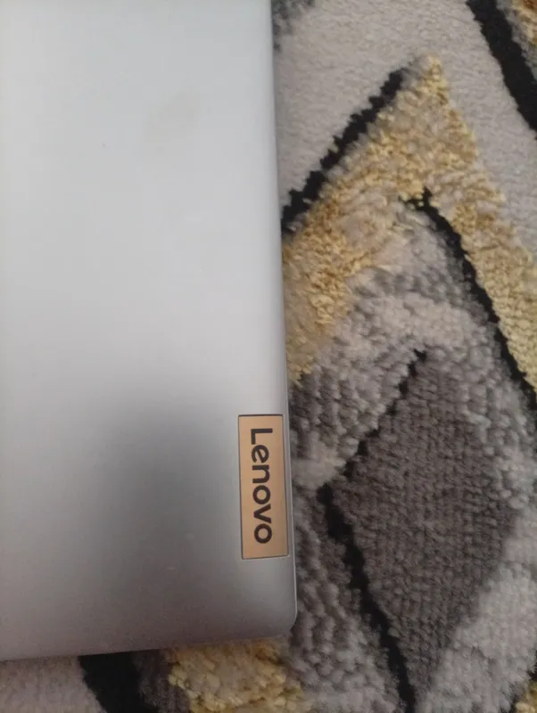 lenovo