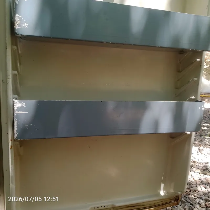 Холодильник 3 Холодильник 3