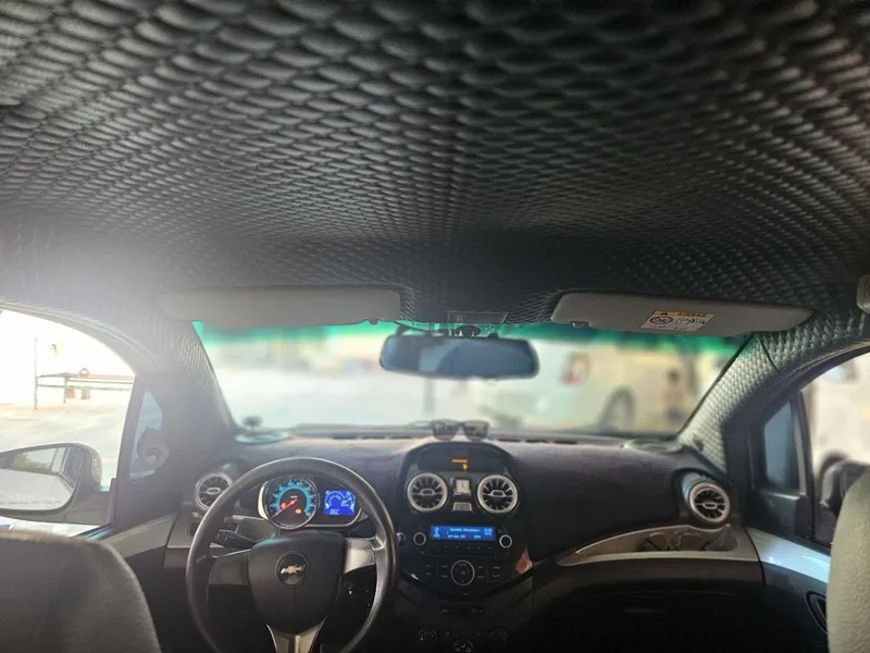 SPARK avtomat 2019 yil 5 SPARK avtomat 2019 yil 5
