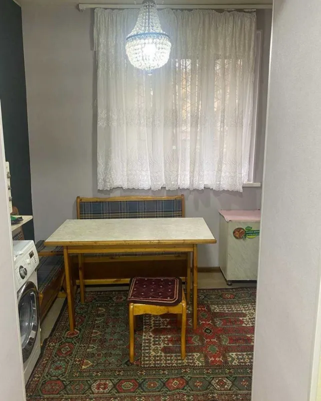 максим горький аренда — фото 9