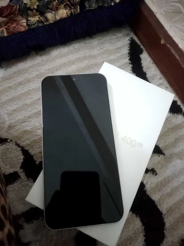 Honor 400 256 гб 1 Honor 400 256 гб 1