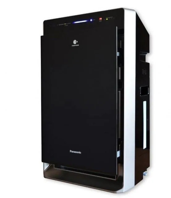 Очиститель воздуха Panasonic VXK70R 1 Очиститель воздуха Panasonic VXK70R 1