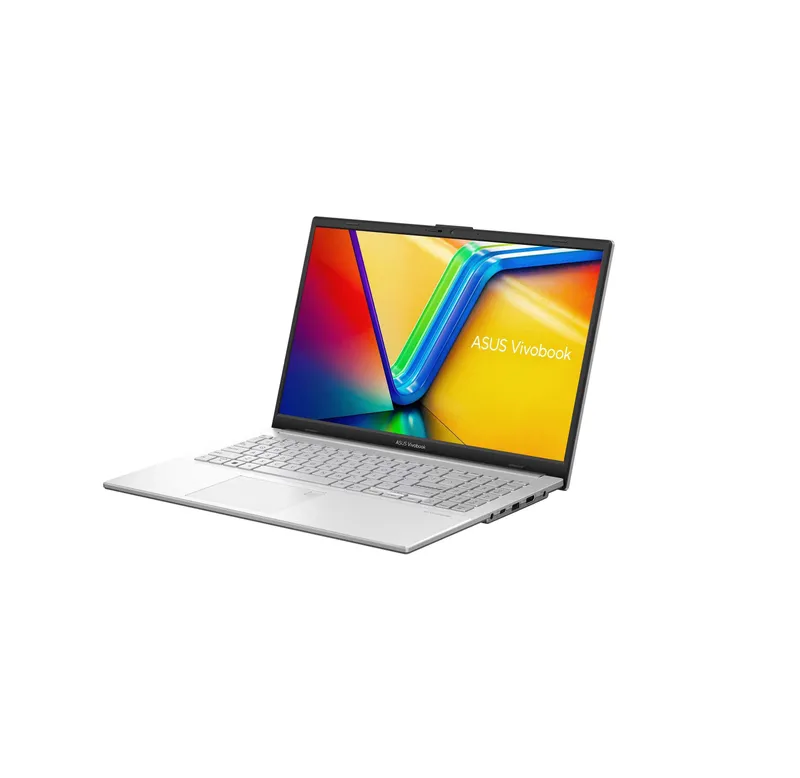 Ноутбук ASUS VIVOBOOK GO E1504GA I3-N305 8GB 256GB 15,6 FHD IPS 2 Ноутбук ASUS VIVOBOOK GO E1504GA I3-N305 8GB 256GB 15,6 FHD IPS 2