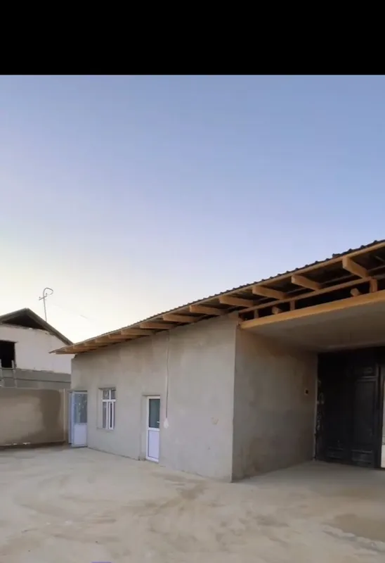 Assalomu alaykum uchastka ijaraga beriladi toshkent viloyati — фото 1