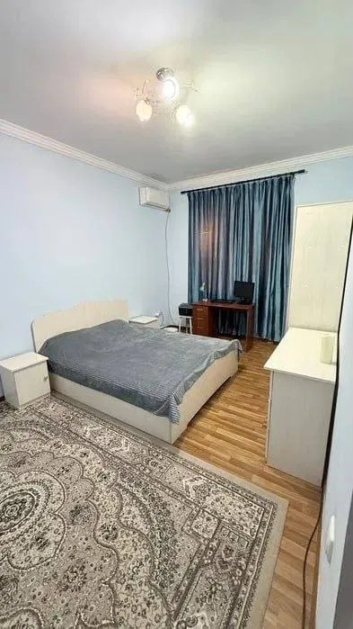 Продажа квартиры 2/1/3, Гузаль махаля (Артелевские новостройки) 7