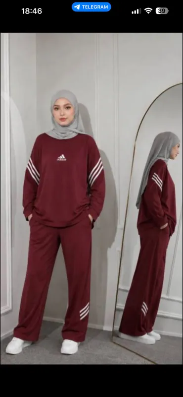 Xolati zor yangi ozim sotaman toshkent sifati zor 1 Xolati zor yangi ozim sotaman toshkent sifati zor 1
