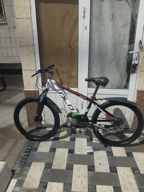 velosiped 1
