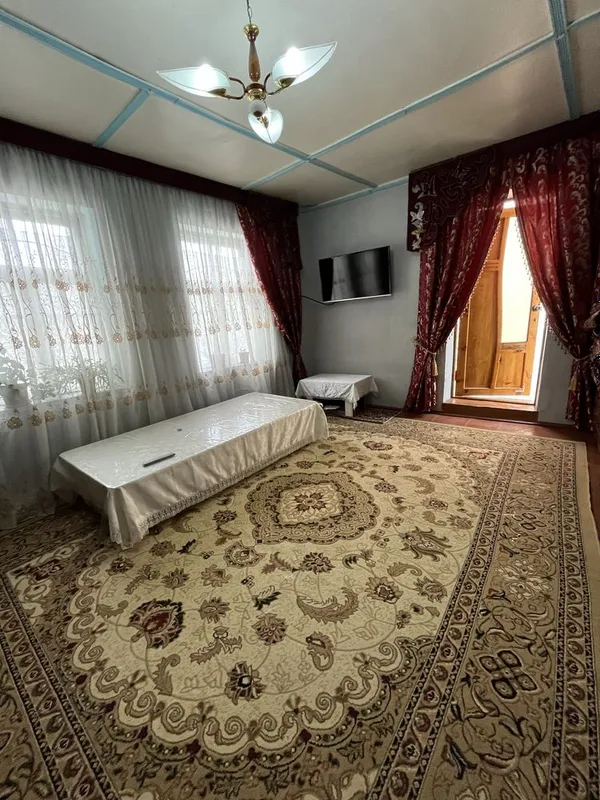 Уй сотилади уйни жудаям кулай локация 2 томонлама куча — фото 3