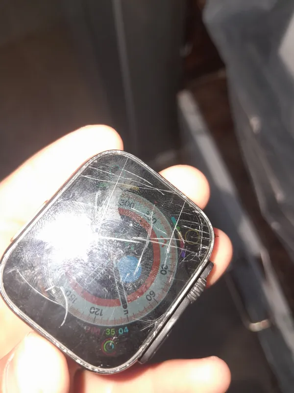 smart watch t 800 ultra sotilafi 4 smart watch t 800 ultra sotilafi 4
