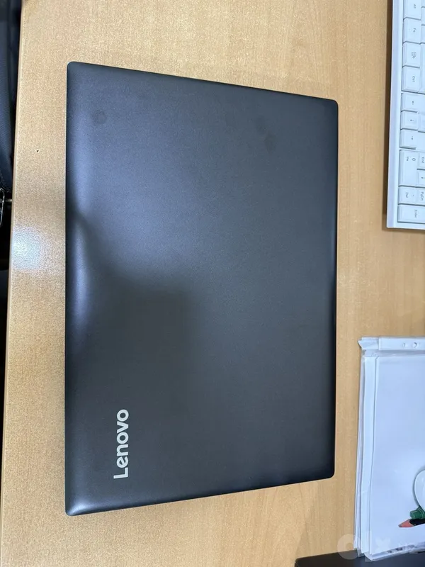 Lenovo idea pad 330-151 KB 2 Lenovo idea pad 330-151 KB 2