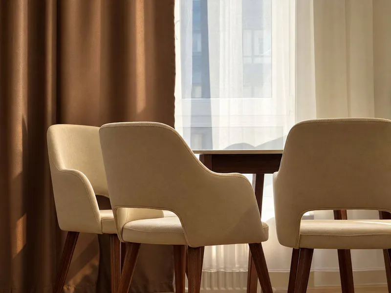45 m², Shayxontohur tumanida 2 xonali kvartira sotiladi 4