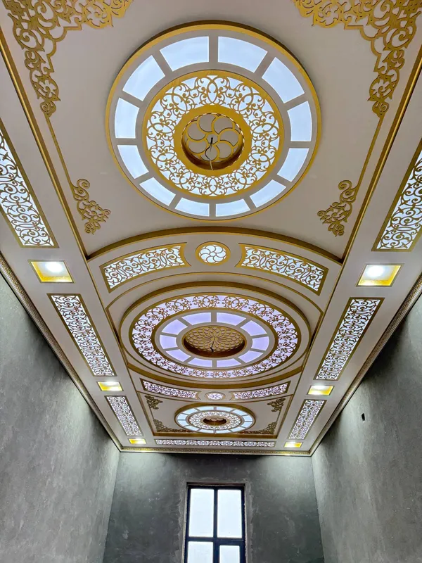 Pataloklar Mdf harxil turdagi Uzbekiston buylab — фото 9