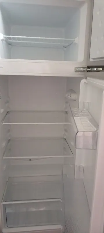 Sovutgich primer 2 Sovutgich primer 2
