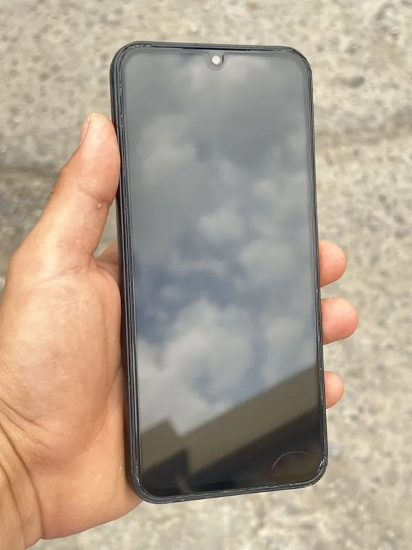 samsung A14 srlchna — фото 2