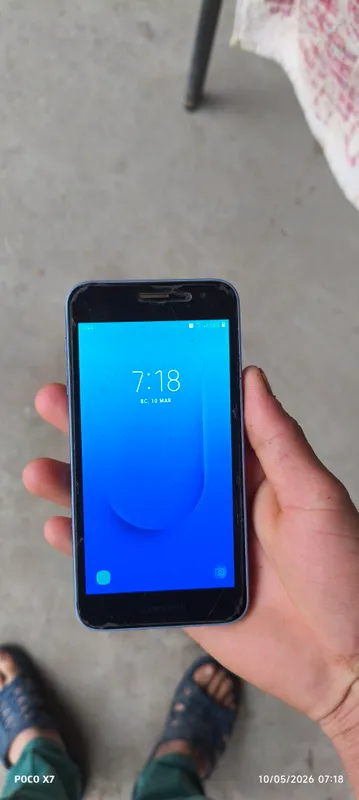 Samsung