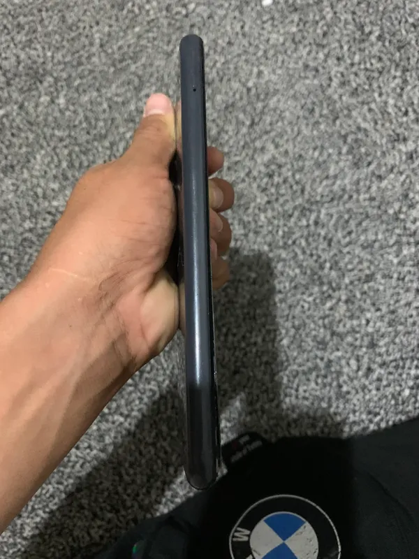 Samsung galaxy a13 4