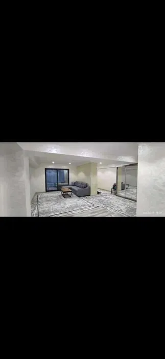 2 xonali kvartira ijaraga beriladi, Yakkasaroy (mo‘ljal: sobiq «Rossiya» mehmonxonasi), 55 m² 5 2 xonali kvartira ijaraga beriladi, Yakkasaroy (mo‘ljal: sobiq «Rossiya» mehmonxonasi), 55 m² 5