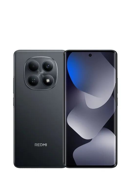 REDMI 15 TELEFONINI SOTAMAN, SHOSHILINCH 3 REDMI 15 TELEFONINI SOTAMAN, SHOSHILINCH 3