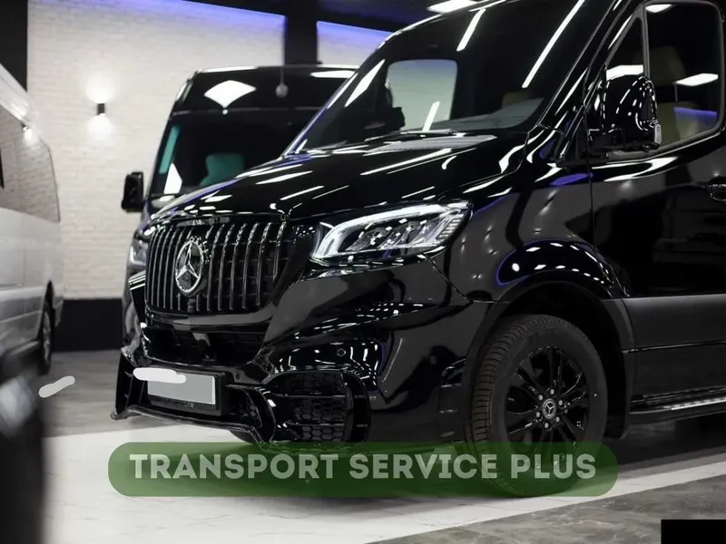 Transport va turistik xizmatlar O'zbekiston Ekskursiya Sayohatlar 24/7 2