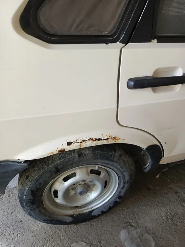 Продам авто ВАЗ 21099 10 Продам авто ВАЗ 21099 10