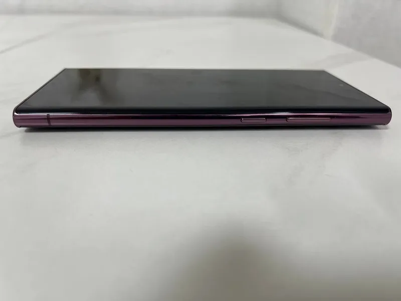 s22 ultra 256 gb 5 s22 ultra 256 gb 5