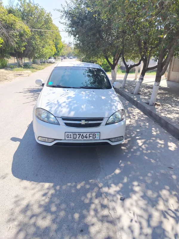 Jentra 2014 механика 2 Jentra 2014 механика 2