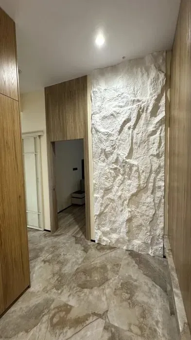 Продается квартира 9