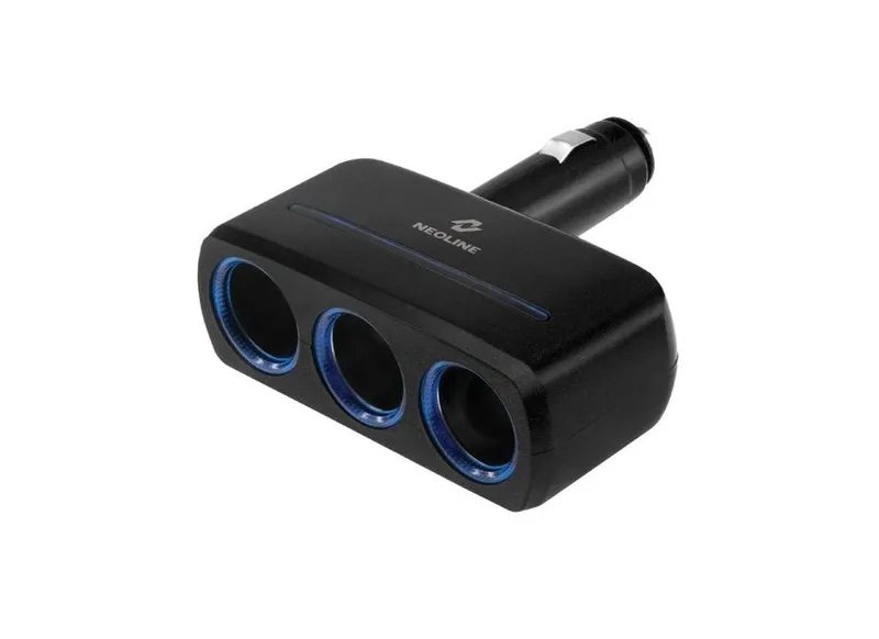 Разветвитель от компании Neoline SL-300 2