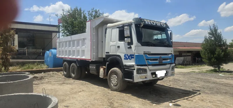 Havo 2018. Zavotsko gaz — фото 6