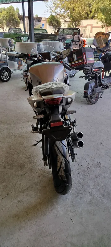 Ducasu 400 без гарантии 3