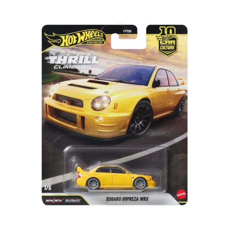 Hot Wheels Premium Форсаж BMW MERCEDES PORCHE 7 Hot Wheels Premium Форсаж BMW MERCEDES PORCHE 7