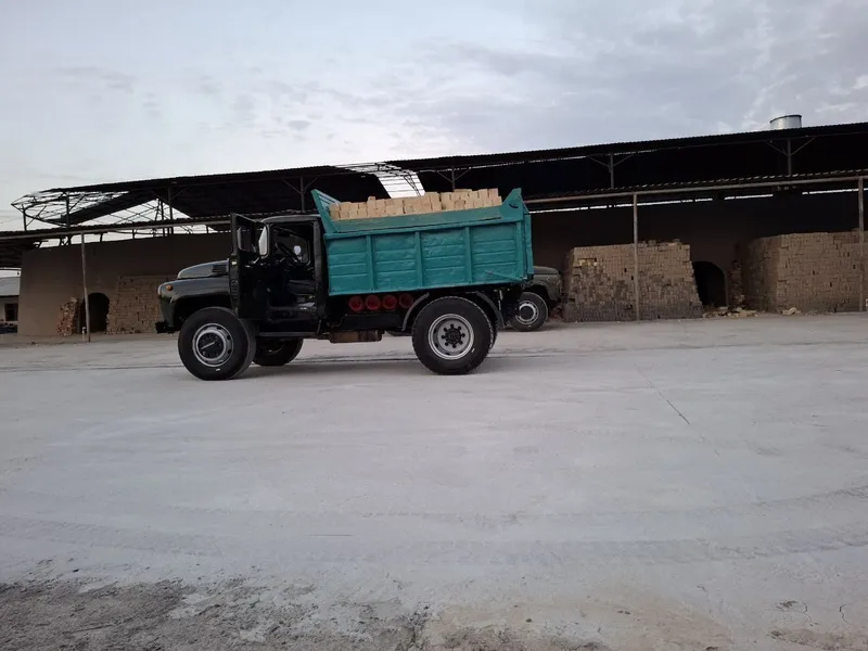 zil sotiladi.ideal