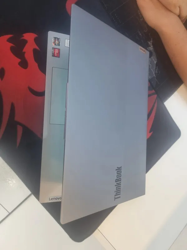 Noutbook 3 Noutbook 3