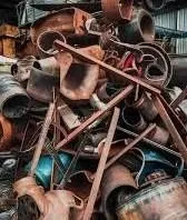 Металлом переработка Metallom olamiz 1 Металлом переработка Metallom olamiz 1