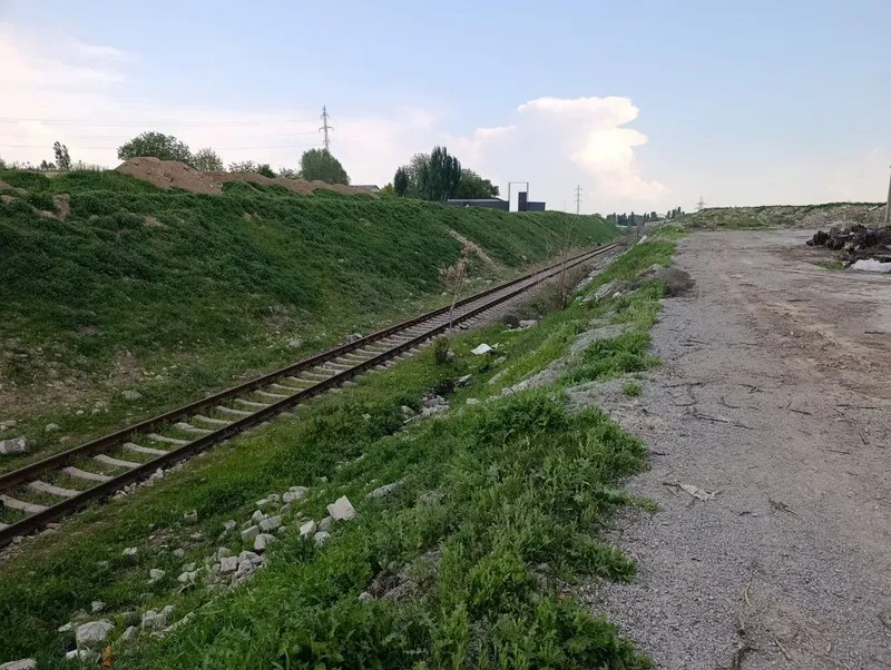 Продается земля под производство — фото 2