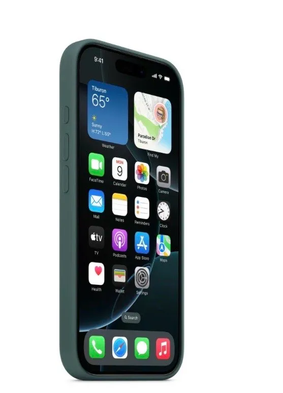 Iphone13pro 128/83% face turuton hammasi iwlid 1 Iphone13pro 128/83% face turuton hammasi iwlid 1