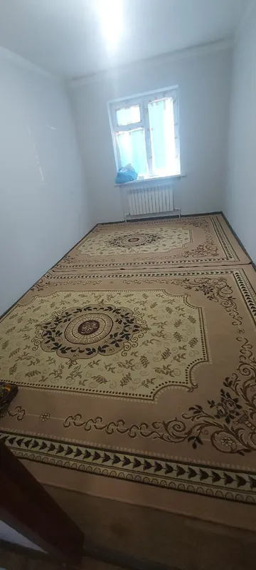 Аренда квартиры 2/1/7 Сергели Чоштепа — фото 5