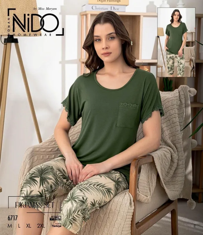 turkiyada ishlab chiqarilgan pijama 5 turkiyada ishlab chiqarilgan pijama 5