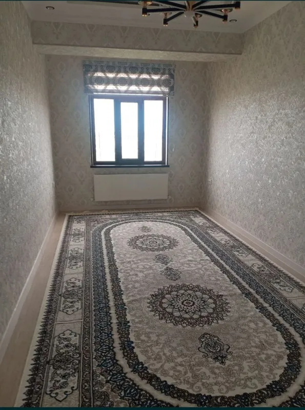 Buxoro shahrida sutkalik kvartira / ZAGSsiz 3 Buxoro shahrida sutkalik kvartira / ZAGSsiz 3