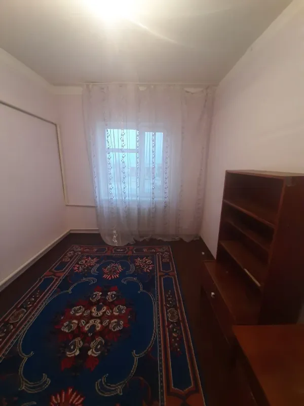 22 МКР квартира арендага бериледи 5
