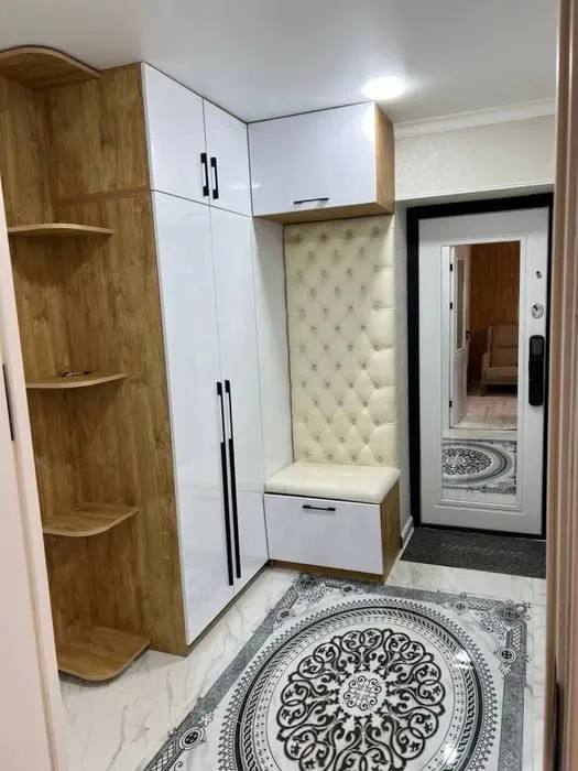 Сдается квартира 8 Сдается квартира 8