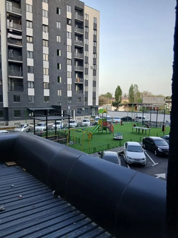 Arenda sheriklikka navastroyka uy Yashnobod tumani panelniydagi