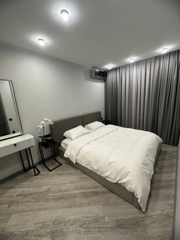 3/2/4 · Mirzo Ulug'bek · ID:8702 1 3/2/4 · Mirzo Ulug'bek · ID:8702 1
