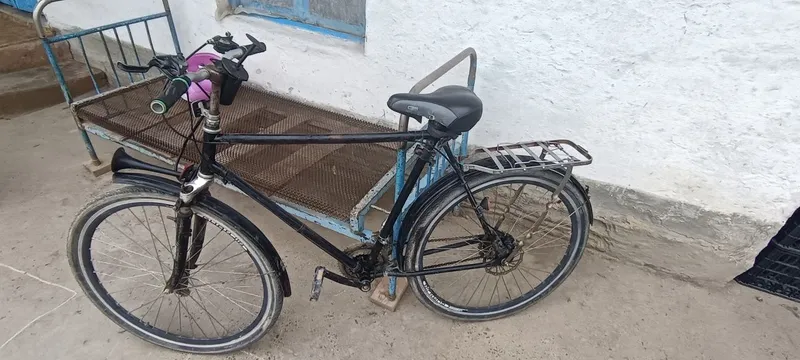 Ural 28 rasiski sotiladi ideal