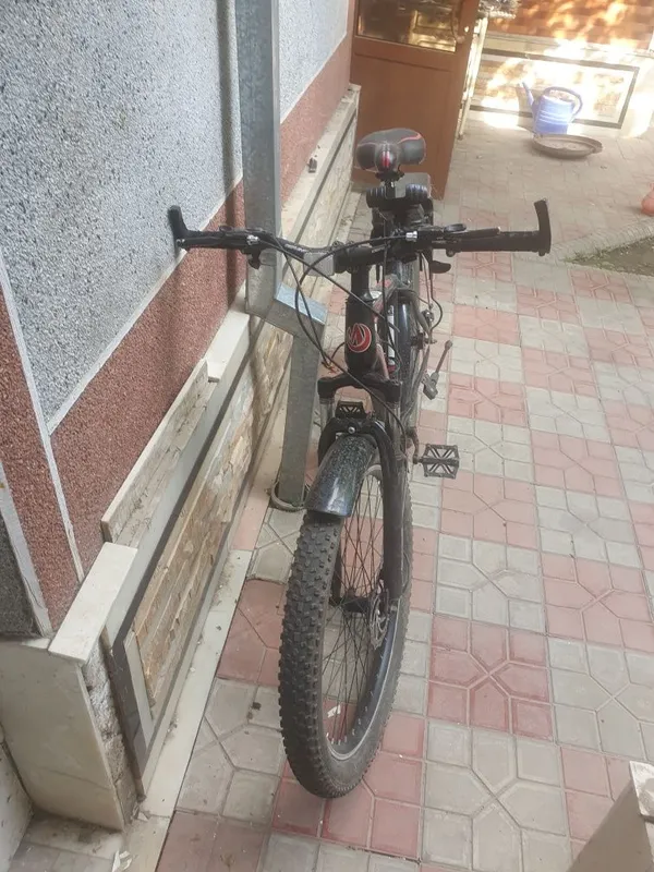 Velosiped sotiladi 26 skorostnoy srochniy 1 Velosiped sotiladi 26 skorostnoy srochniy 1