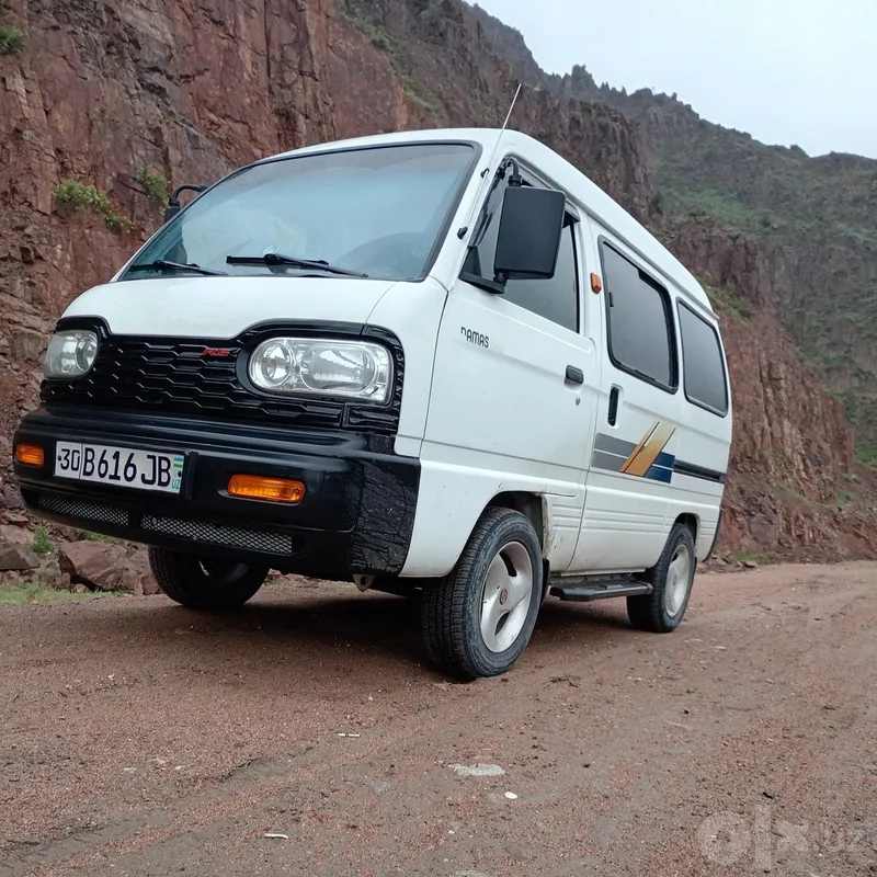 Moshin ideal xarajati yuq 9 Moshin ideal xarajati yuq 9