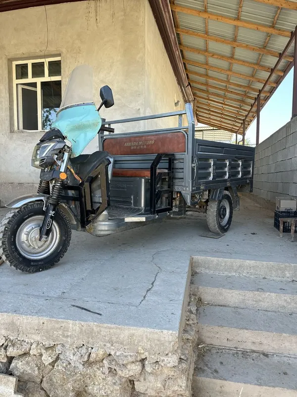 Motosikl juk tasiwga 3 Motosikl juk tasiwga 3