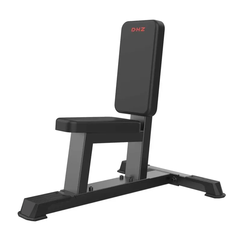 Многофункциональная скамья jn2038 stulchik